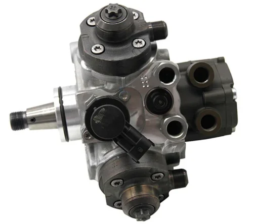 

CP4 High Pressure CR Common Rail Electric common rail fuel pump 0445020608 32R65-00100