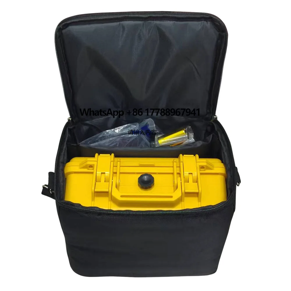 

High Precision 10A Ohmmeter Milliohmmeter DC Low High Resistance Tester Switch Cable Transformer Impedance Instrument Measuring