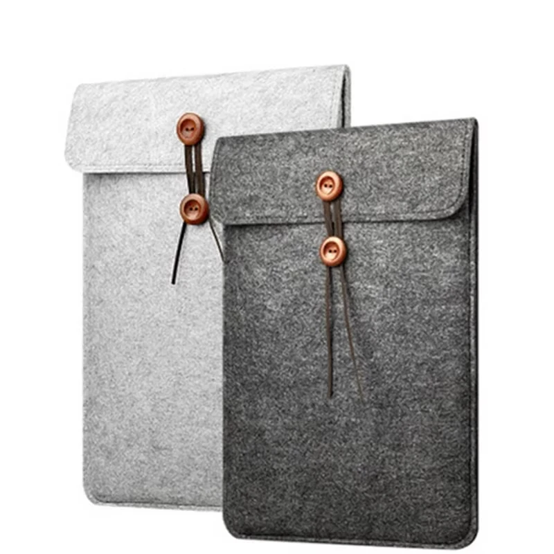 Funda protectora para Kindle de 6 pulgadas, bolsa de almacenamiento para lectores electrónicos, accesorios para Kindle Paperwhite Colorsoft