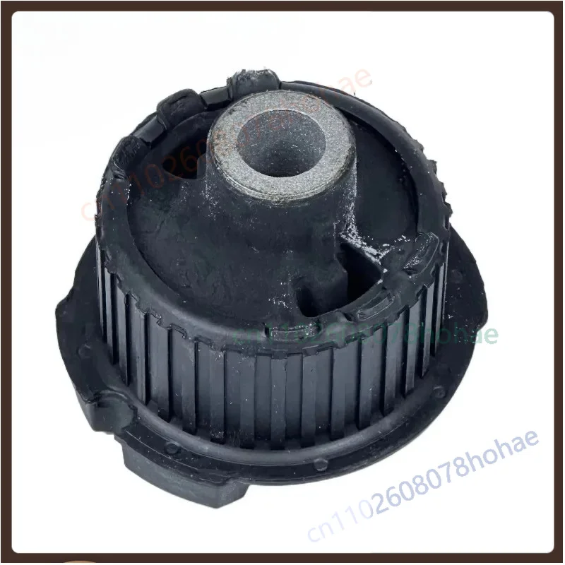for-2043510842-rear-axle-subframe-suspension-for-mercedes-benz-w204-c180-c200-c220-c230-c250-c280-c300-c320-c350
