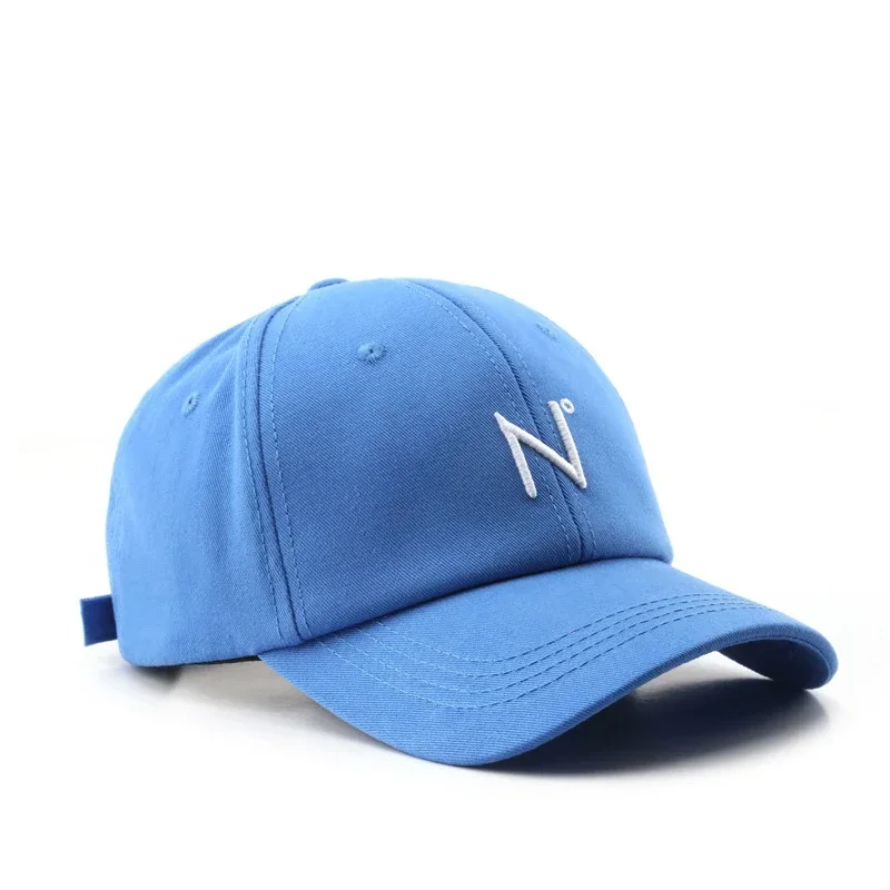 Adjustable Flat Caps, Outdoor Sun Protection Hats, Half Closed Bones, HipHop, Snapback Baseball, for Men and Women, Beach Gorras