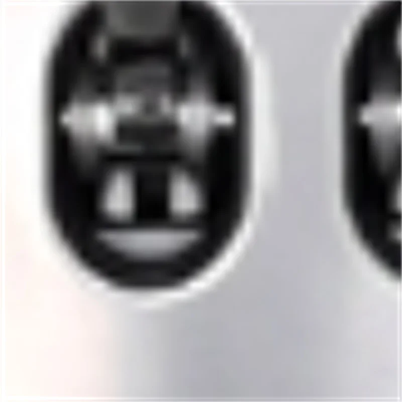 

Commercial Stainless Steel Soft Ice Cream Making Machine for Sale Ice Cream Cone Making Machine