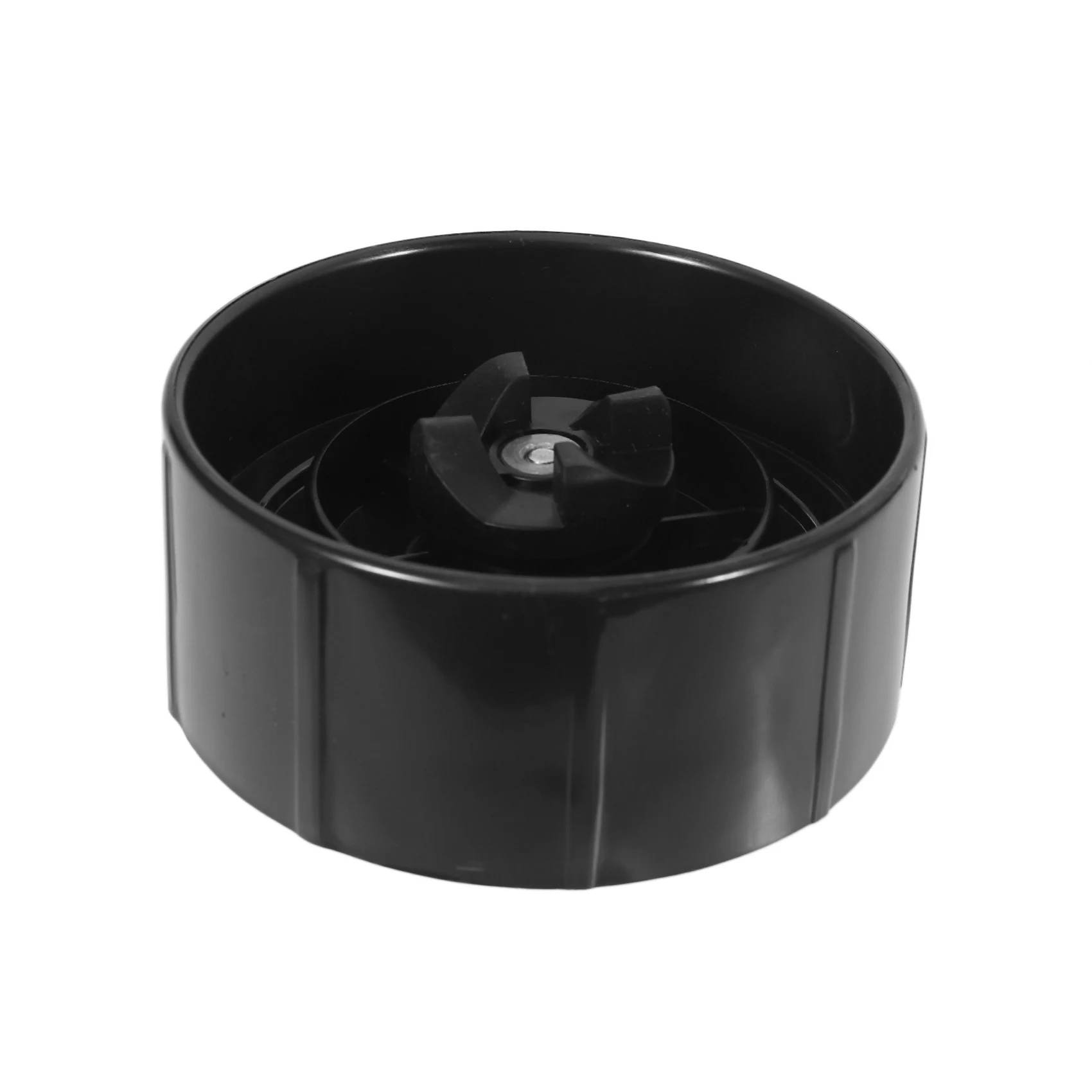 A14G-حزمة من الشفرات المتقاطعة قطعة بديلة احتياطية لطراز الخلاط السحري MB1001 والعصارة والخلاط