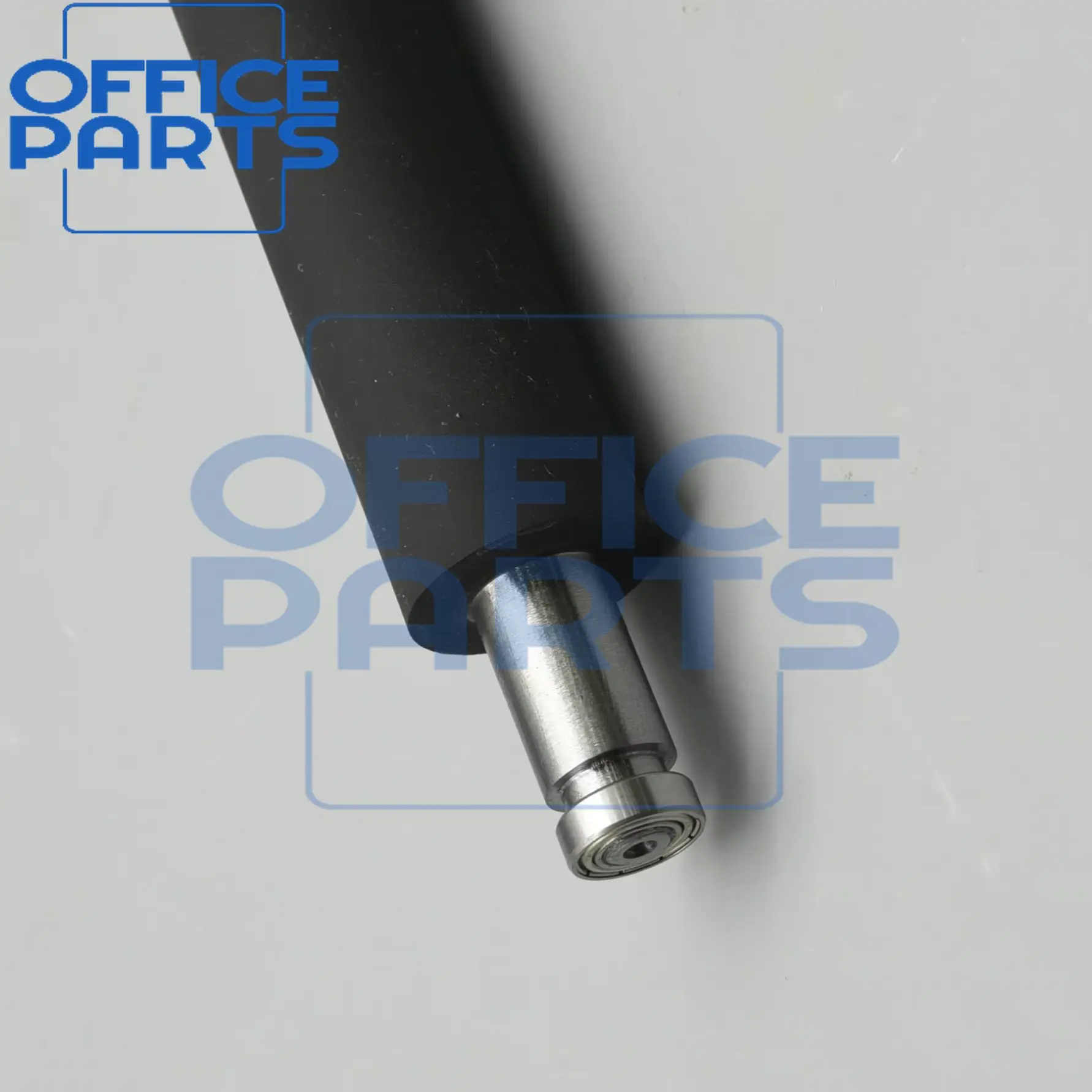 High Quality ES-RVA4 Pressure Roller support for Riso RV3460 RZ