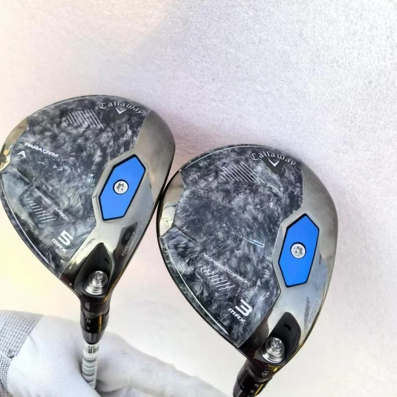 Raquete de serviço sofisticado