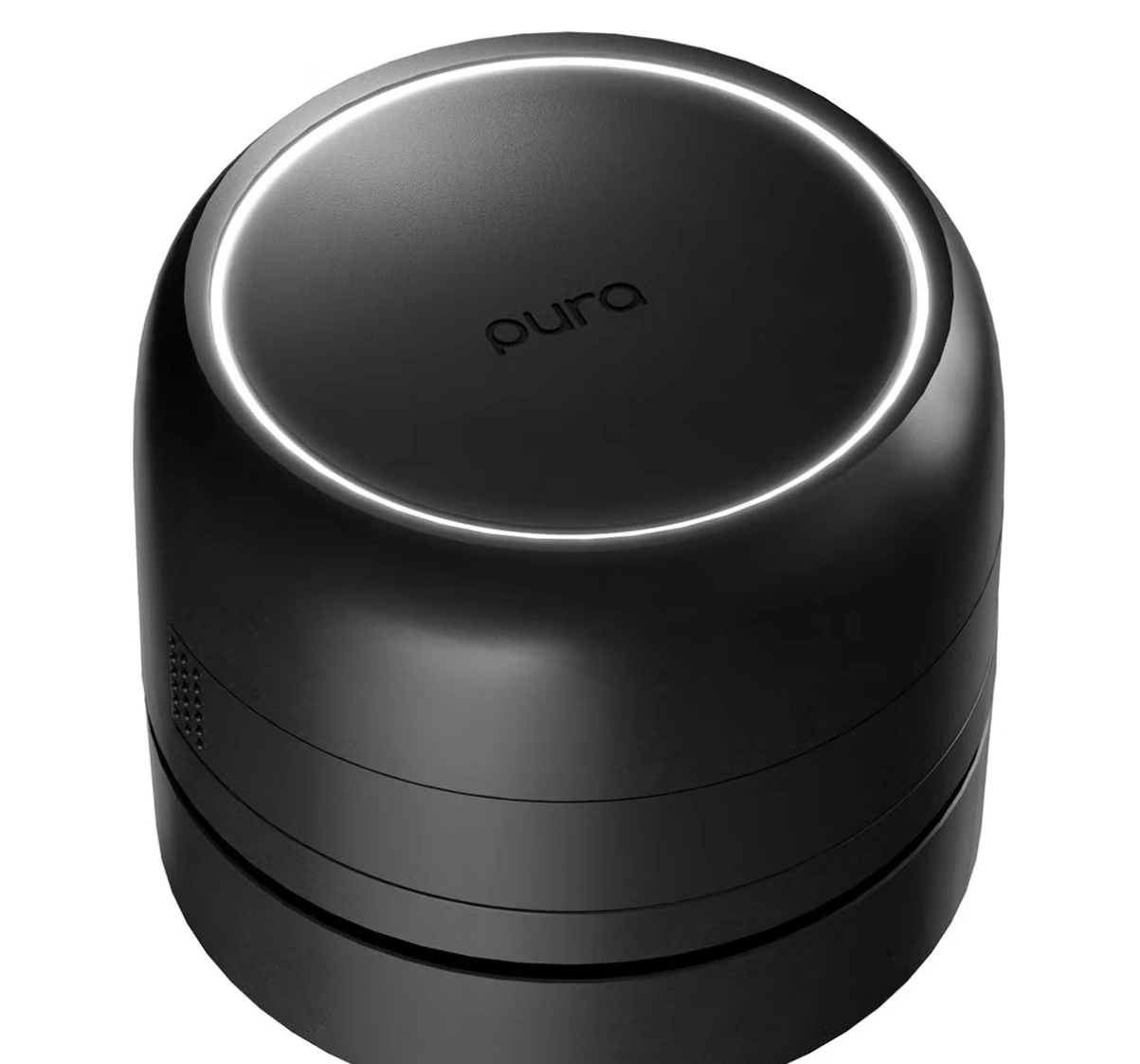 

Pura Car Pro Diffuser