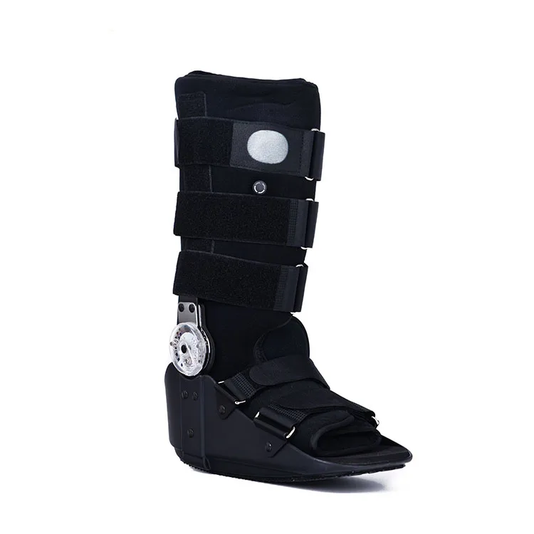 protections-pour-les-coudes-et-les-genoux-pour-la-securite-sportive-quotidienne-en-plein-air