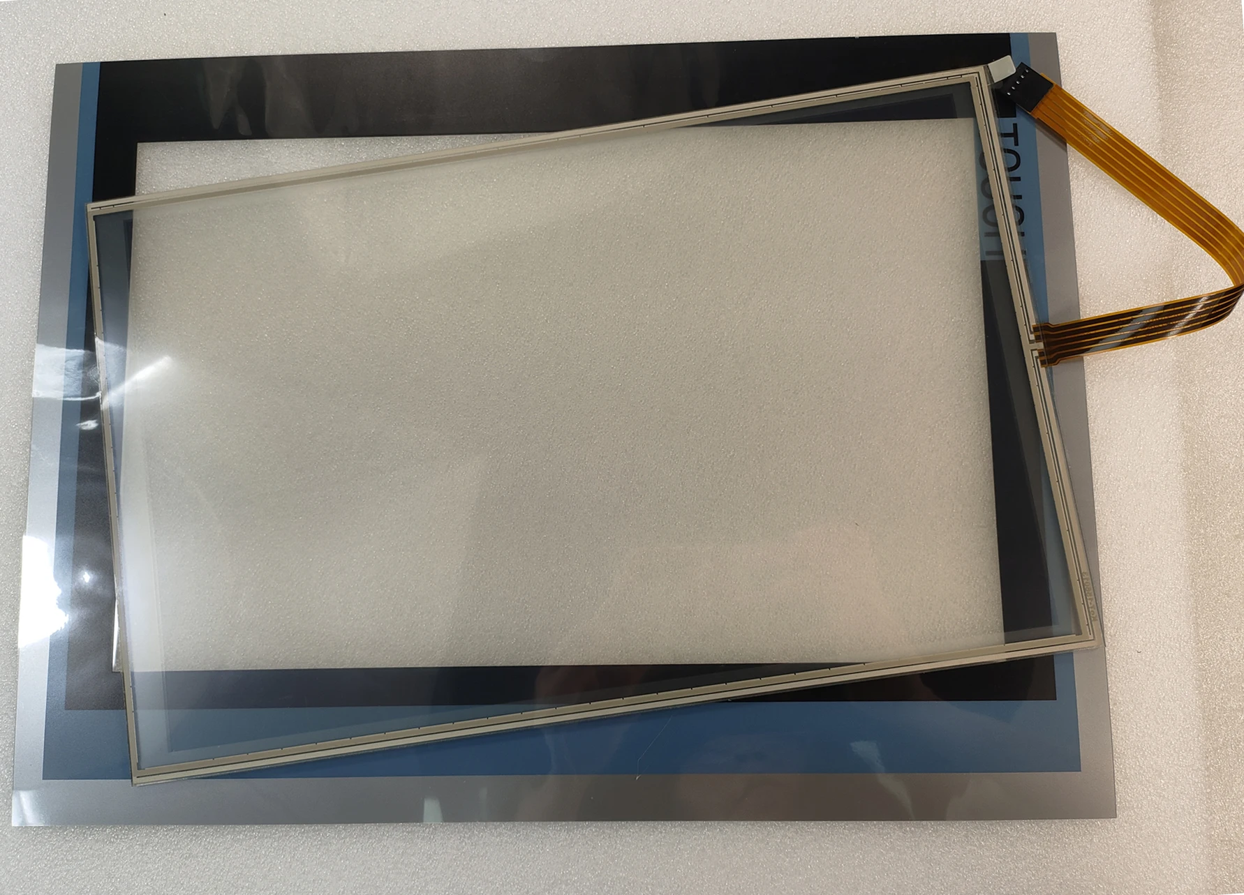 

IPC477D-15'' 6AV7240-6BB17-0KA4 6AV7240-6BC04-4HA0 6AV7240-7BD00-0PA0 6AV7240-8BD06-0KA0 6AV7240-38C00-0KA0 Пленка и сенсорная панель