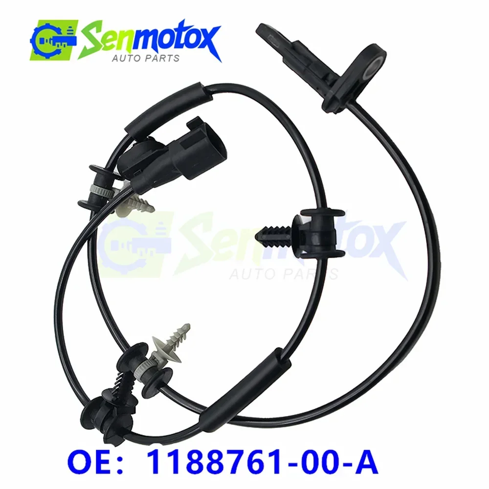 1188761-00-A Front …