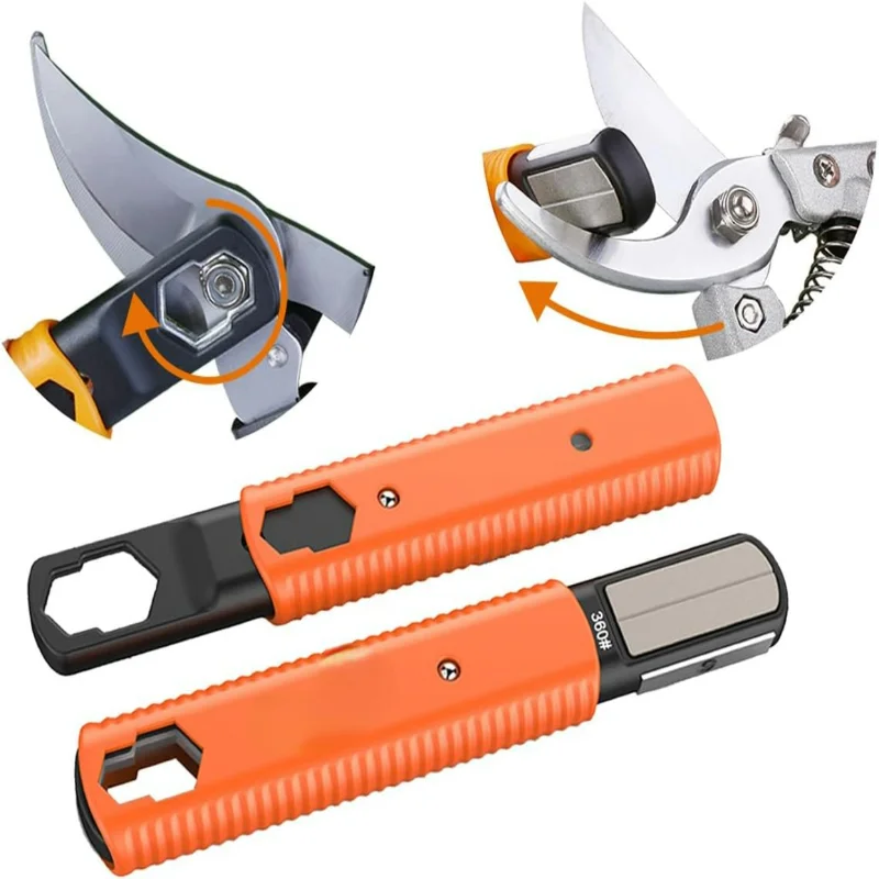 

Enhance Operation with Efficient and Top-Quality Blade Maintenance Essentials - Ensure Long-Lasting Durability and Hassle-Free P