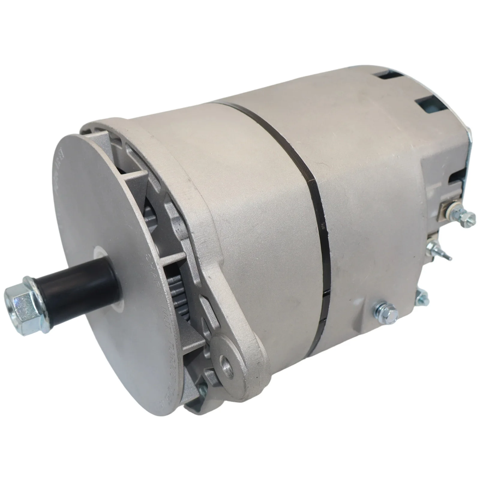 

24V 75A Alternator A1064S For Cummins KTA1150 V1710 Engines