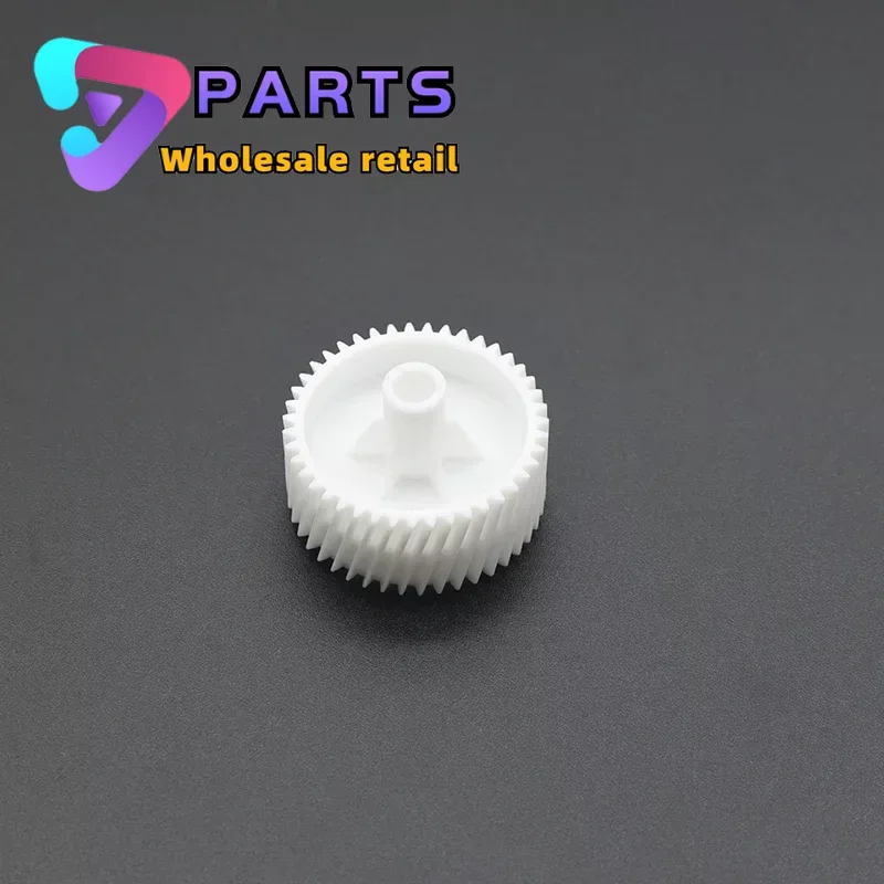 1X 302HS31181 302HS31180 2HS31180 Z44R Gear for Kyocera M2030 M2035 M2530 M2535 FS 1100 1120 1300 1320 1350 1370 1028 1030 1035