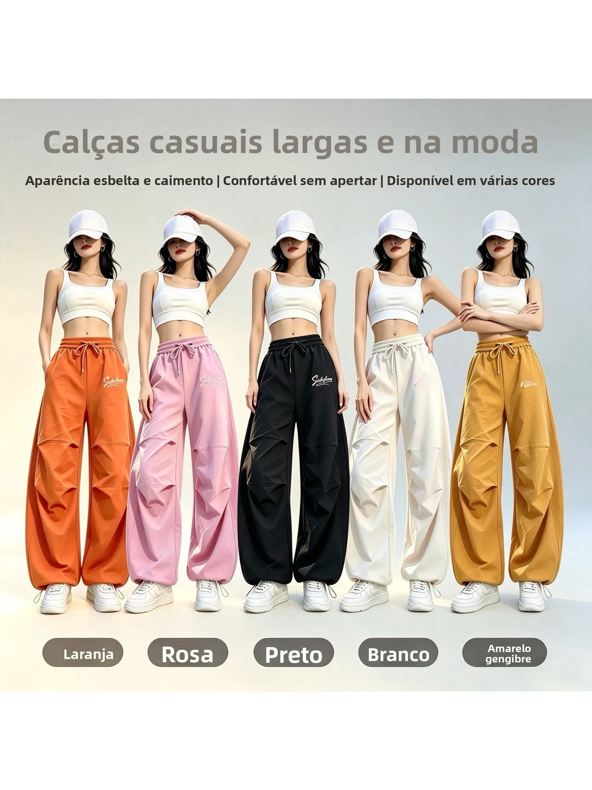 leggings-delgados-de-secado-rapido-para-mujer-pantalones-anchos-de-senderismo-con-cintura-ajustable-pantalones-deportivos-p