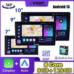 Evean 9