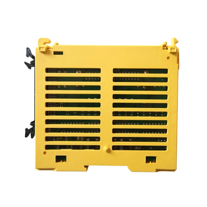 Fanuc A03B-0815-C004 Module Tested ok Expedited Delivery