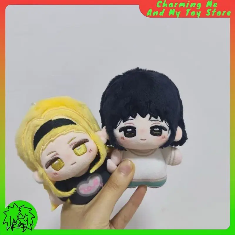 

В наличии пирог-осьминог в сине Kuse Shizuka Marin 10 см, плюшевая кукла с принтом, аниме, периферийные мягкие игрушки, оригинальные подарки на день рождения