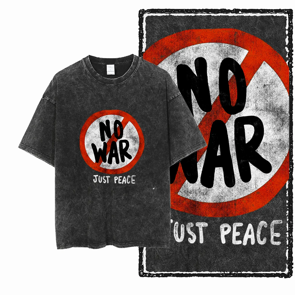 

Oversize Bulk Plain Streetwear Tee for Men – Premium Washed Cotton, Vintage Distressed Design, Heavyweight Soft Comfort T-Shirt