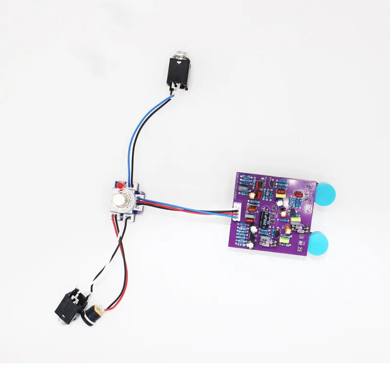 diy-electric-guitar-monolithic-for-cornish-g2-for-overdrive