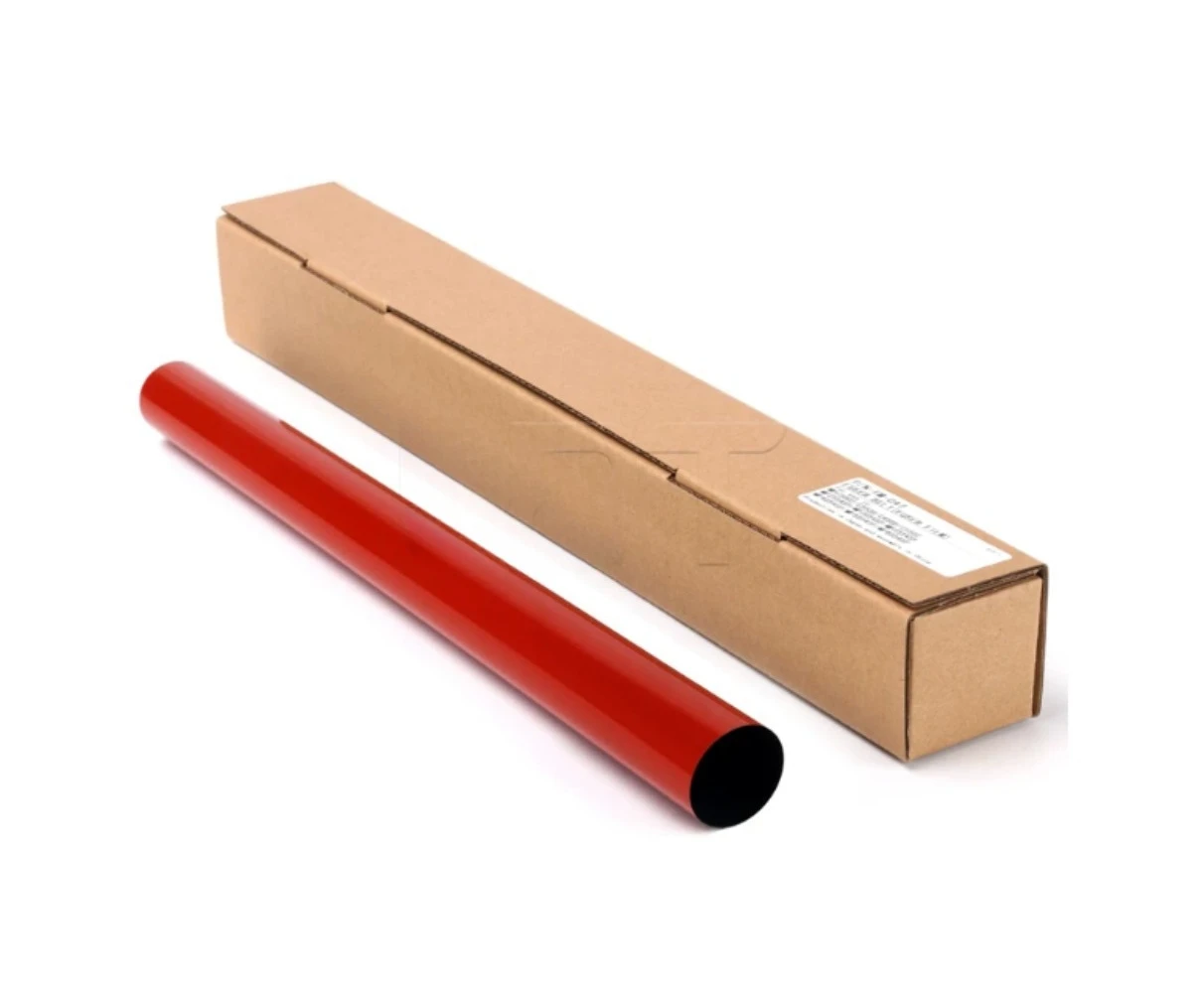 pelicula-de-fijacion-d1054051-para-ricoh-mpc2051-mpc2551-c2051-c2551-manguito-del-fusor