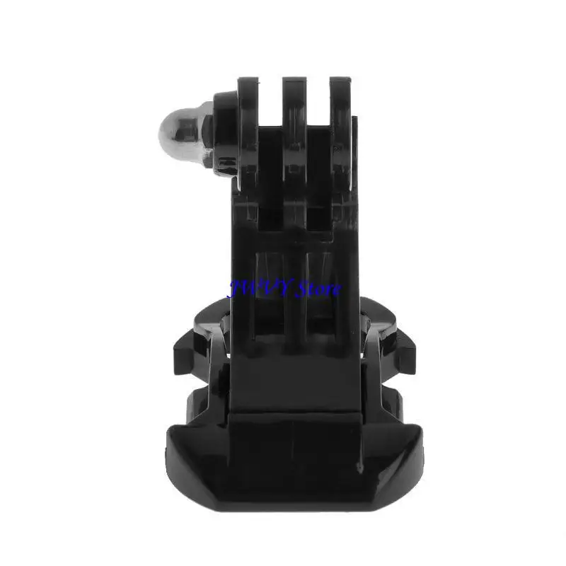 573A J 후크 버클 수직 퀵 릴리스 마운트 마운트 마운트 마운트 6 5 4 3+