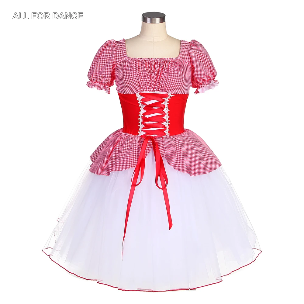 23010-vestido-tutu-romantico-de-ballet-de-manga-corta-de-alta-calidad-ropa-de-baile-para-ninas-y-mujeres-nuevo-vestido-de-fiesta-de-traje-de-ballet