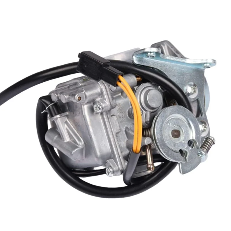 Carburador 2BK-E4901-10 carburador de motor para Yamaha CYGNUS Z XA125 XA 125 accesorios de carburador carburador de motocicleta