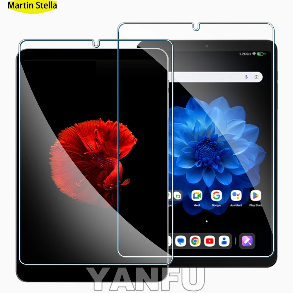 

Защитная пленка из закаленного стекла для Alldocube iplay60 mini pro iplay50 iplay70 iplay 60 50 70 mini pro ultra Film