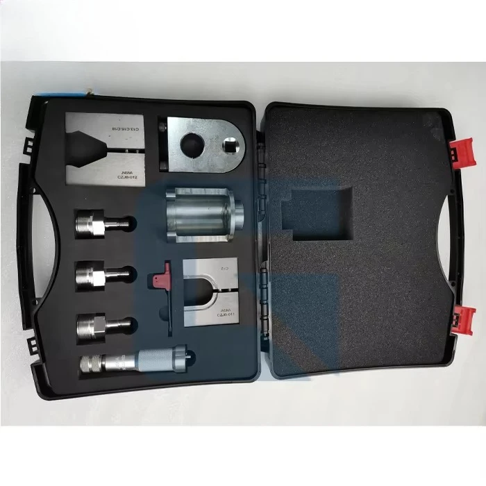 Engine C13 Diesel F…