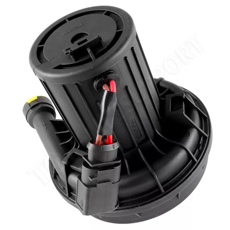06A959253Pompa powietrza wtórnego B do Audi A6 02-05 VW Jetta Volkswagen Beetle 06A959253E078906601G078906601N1110702 YM219A486AA — zdjęcie 3