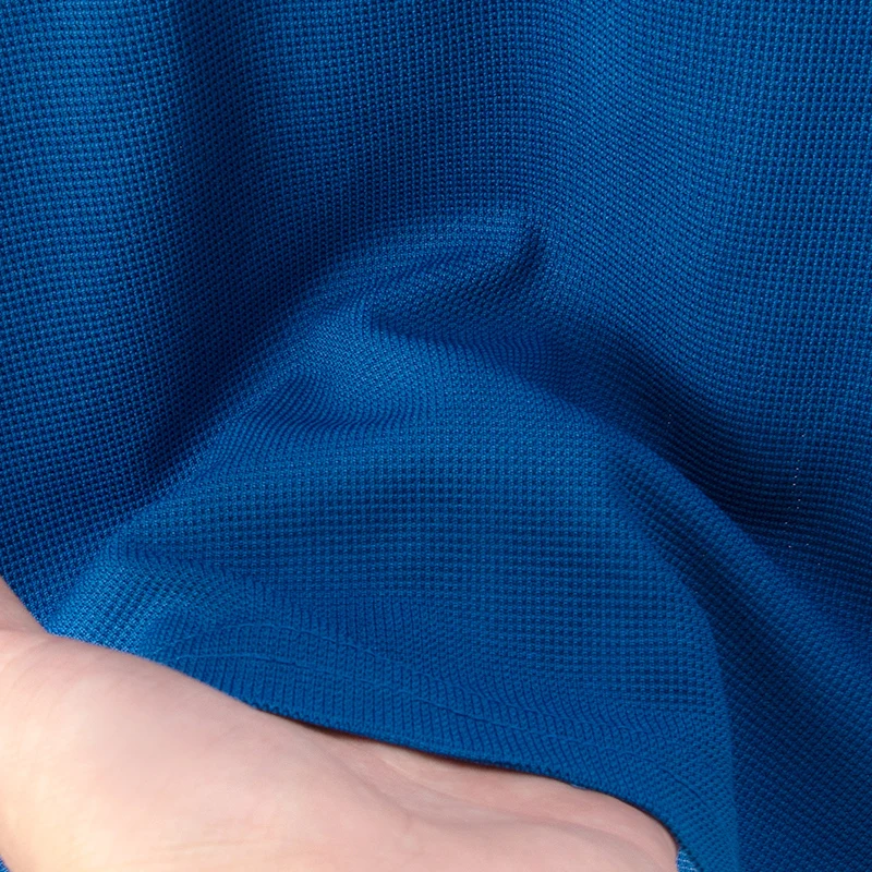 Herbstliches Kinder-Poloshirt mit einfarbigem Revers und langen Ärmeln, lässiges Joker-Shirt für Jungen und Mädchen, hübsches Kleid für Bruder und Schwester – Detail 24
