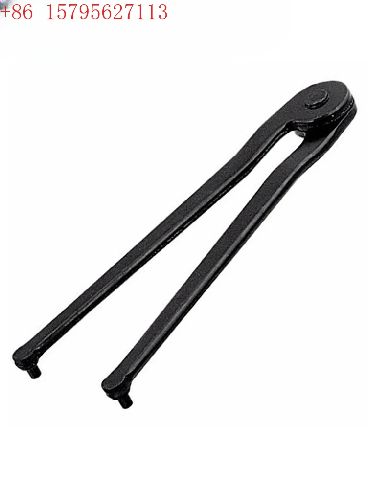 Original Imported A…