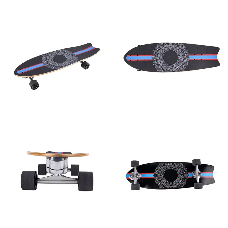 for-skateboard-maple-deck-cruiser-sports