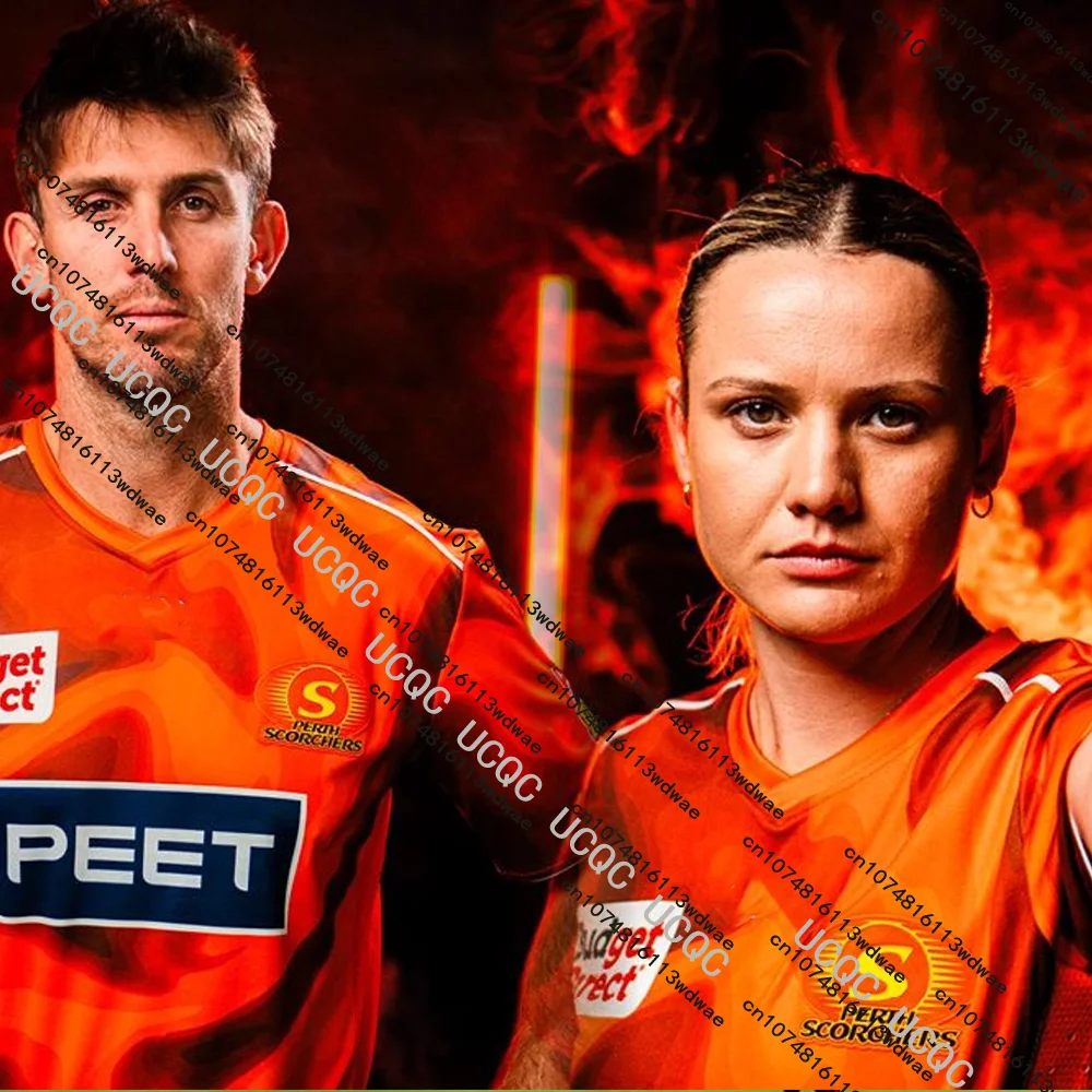 New 25/26 Australia…