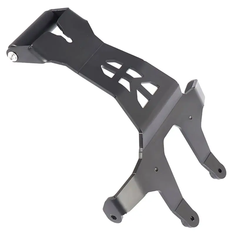 For XADV-750 For XADV-750 2021- 2025 Compatible NEW Motorcycle Navigation Bracket Holder