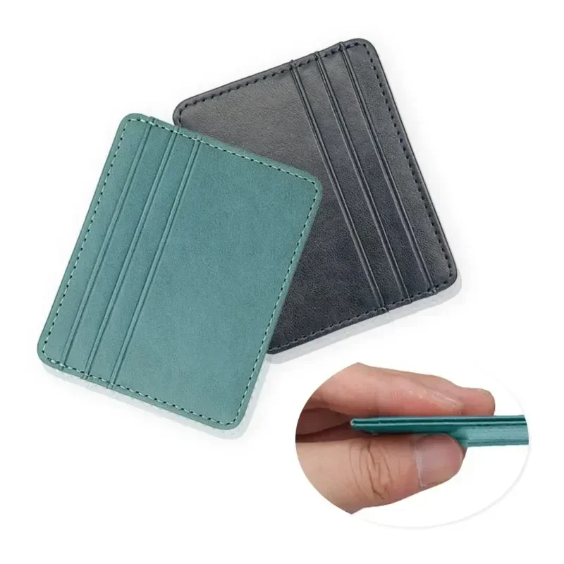 스누피 동전 지갑 소년 소녀 만화 신용 카드 소지자 여권 PU 지갑 키즈 카와이 ID 카드 커버 케이스 가방 여자 생일 선물