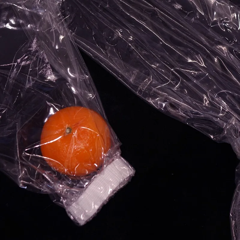 Traje de lluvia de una pieza de PVC impermeable, ligero, a prueba de viento, para deportes al aire libre, montar, actividades de vela, mono de plástico suave completo