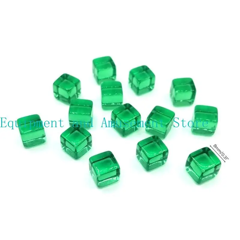 Рисунок 6 - Y1uc 200pcs Образовательная игрушка