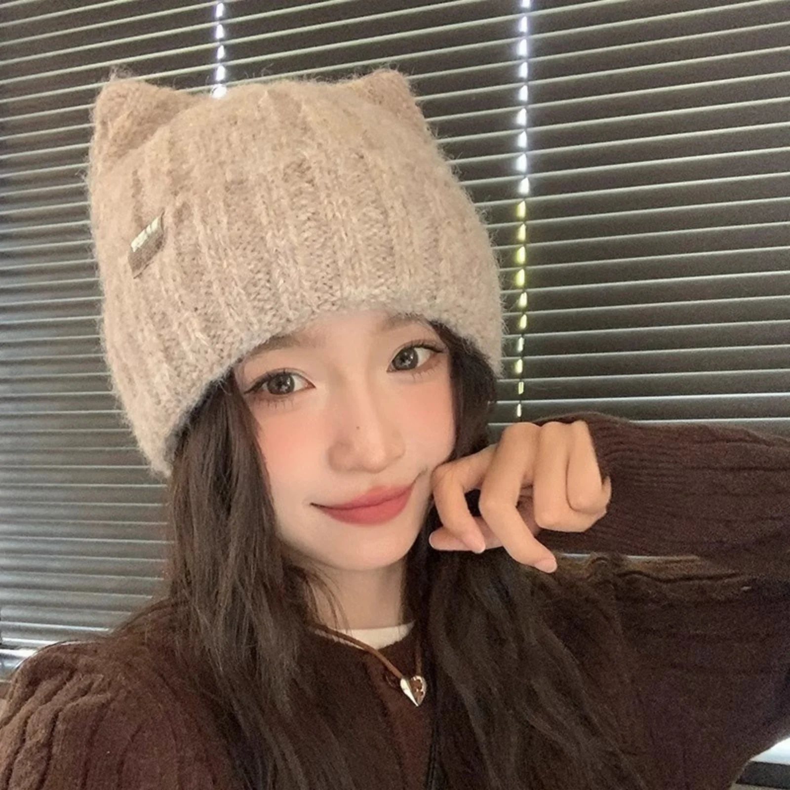 Thumbnail 4 - #19 Compare Wool Beret Hats Before You Buy