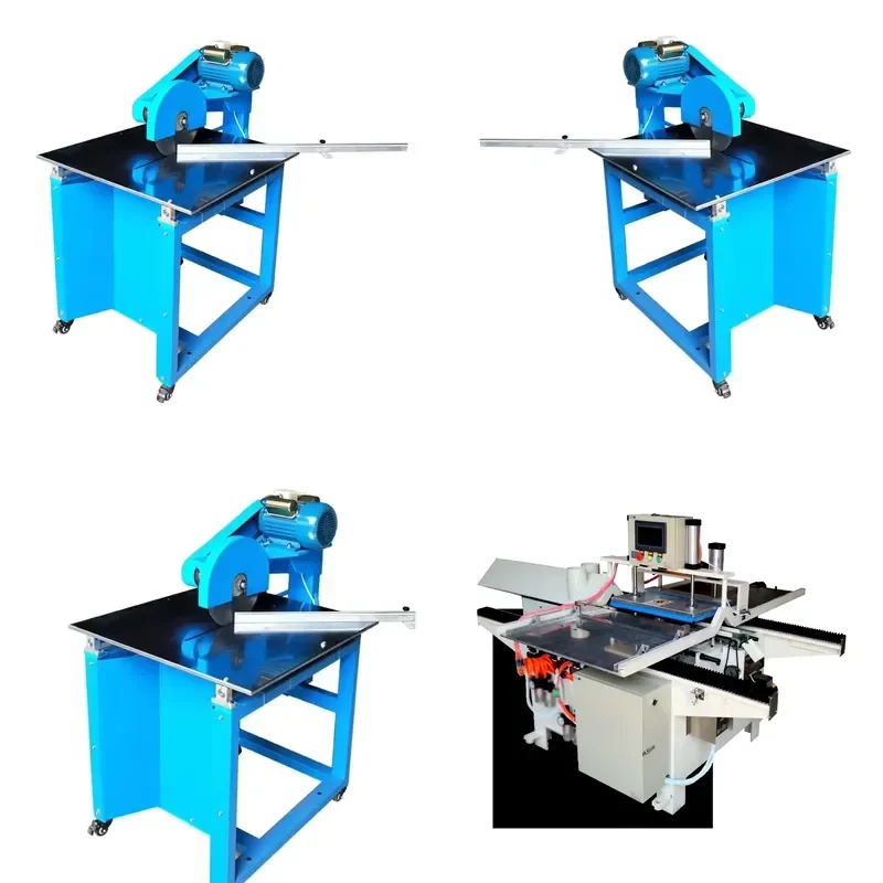 for Woodworking Gypsum Board Corner Cutting Machine Drywall Angle Cutter Tool Plasterboard Edge Trimmer Power Tools for Home