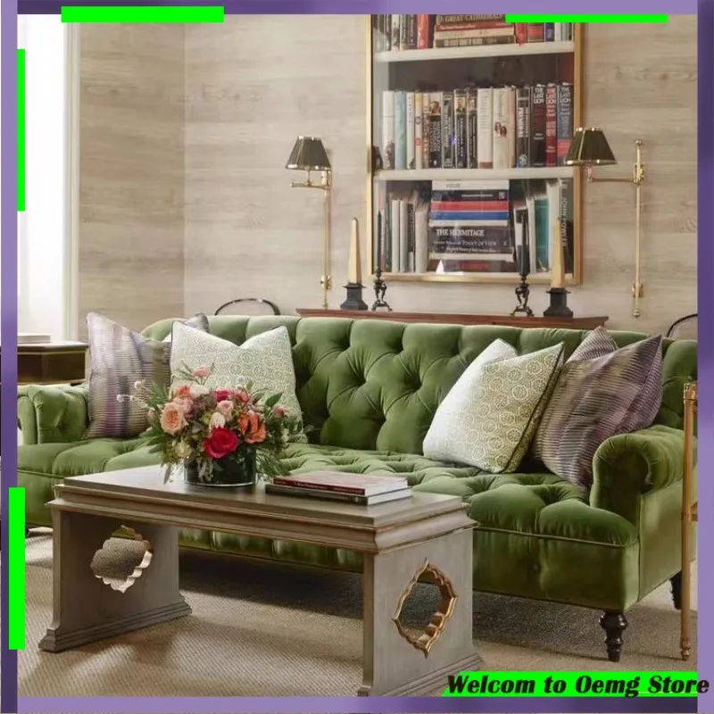 

Luxury Lazyliving Room Sofa Nordic Double Floor Corner Sofa Designer Economic Woonkamer Banken Home Furniture Accessories