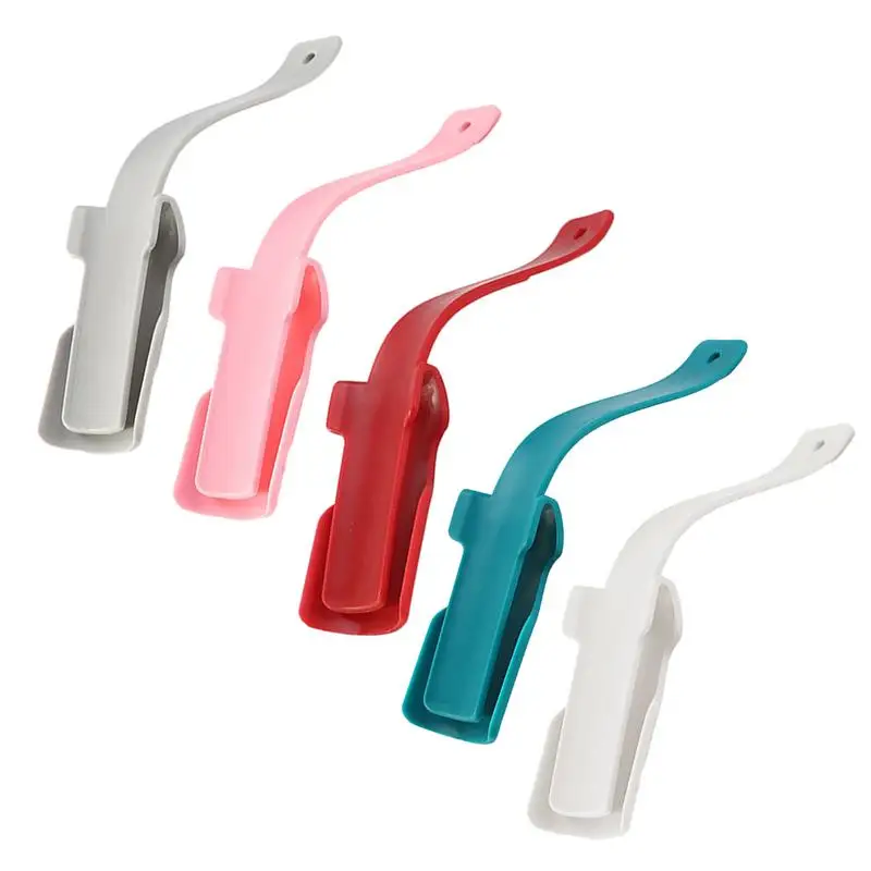 Lazy Shoe Helper Shoe Horn Unisex Wear Shoes Easy On And Off Shoe Lifter For High Heel Sneaker Shoehorn  Home Accessories