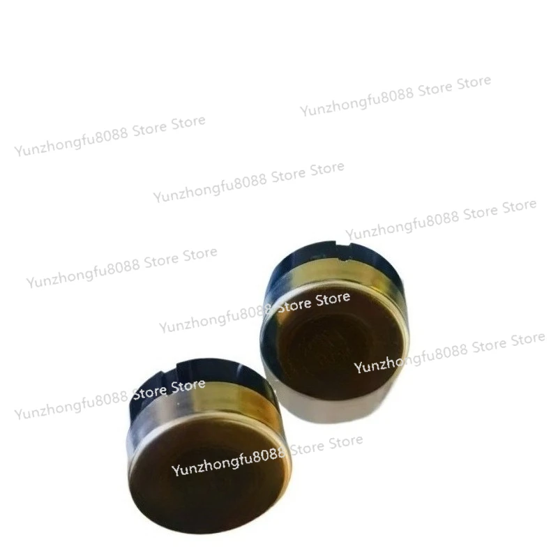 

RVQ24YN02HT 33F B502-B B5K 28.5F 21.5F 5K