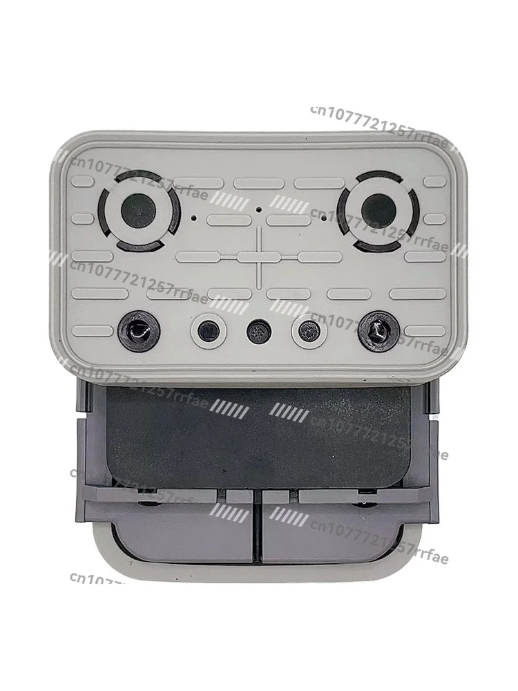 

Vacuum suction cup adsorption block rubber foot pad