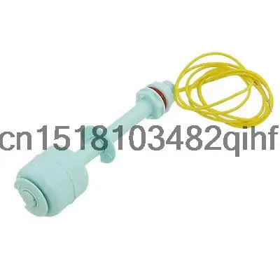 2 x ZP8510-P Liquid Water Level Sensor Vertical Floating Switches
