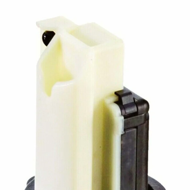 أ22P_ 13627585680 13627551638 7551638   مقياس تدفق الهواء Maf للسيارة BMW 1 3 5 6 SERIES X1 X3 X5 Z4 استشعار تدفق الهواء