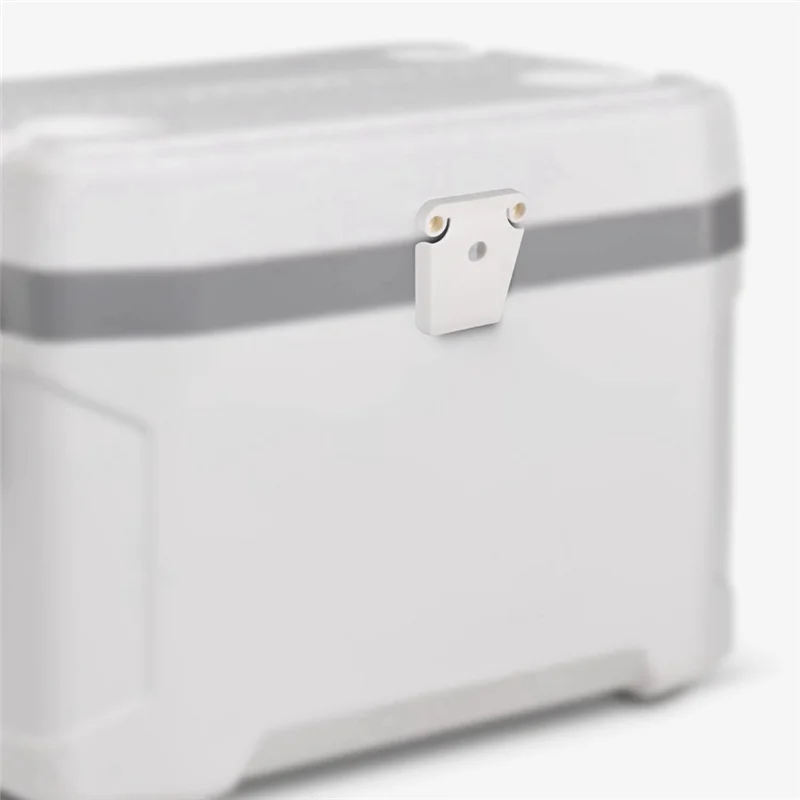 【favorito-】kit-de-dobradica-e-trava-e-parafusos-do-refrigerador-3-dobradicas-do-refrigerador-2-travas-2-pecas-de-reposicao-dos-postes-do-refrigerador-e-18-parafusos-para-igl