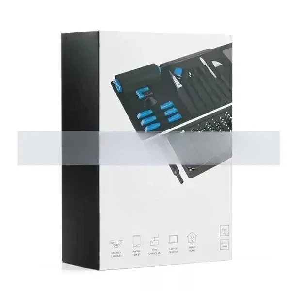 IFixit Pro Tech Toolkit Multitool New Professional Digital