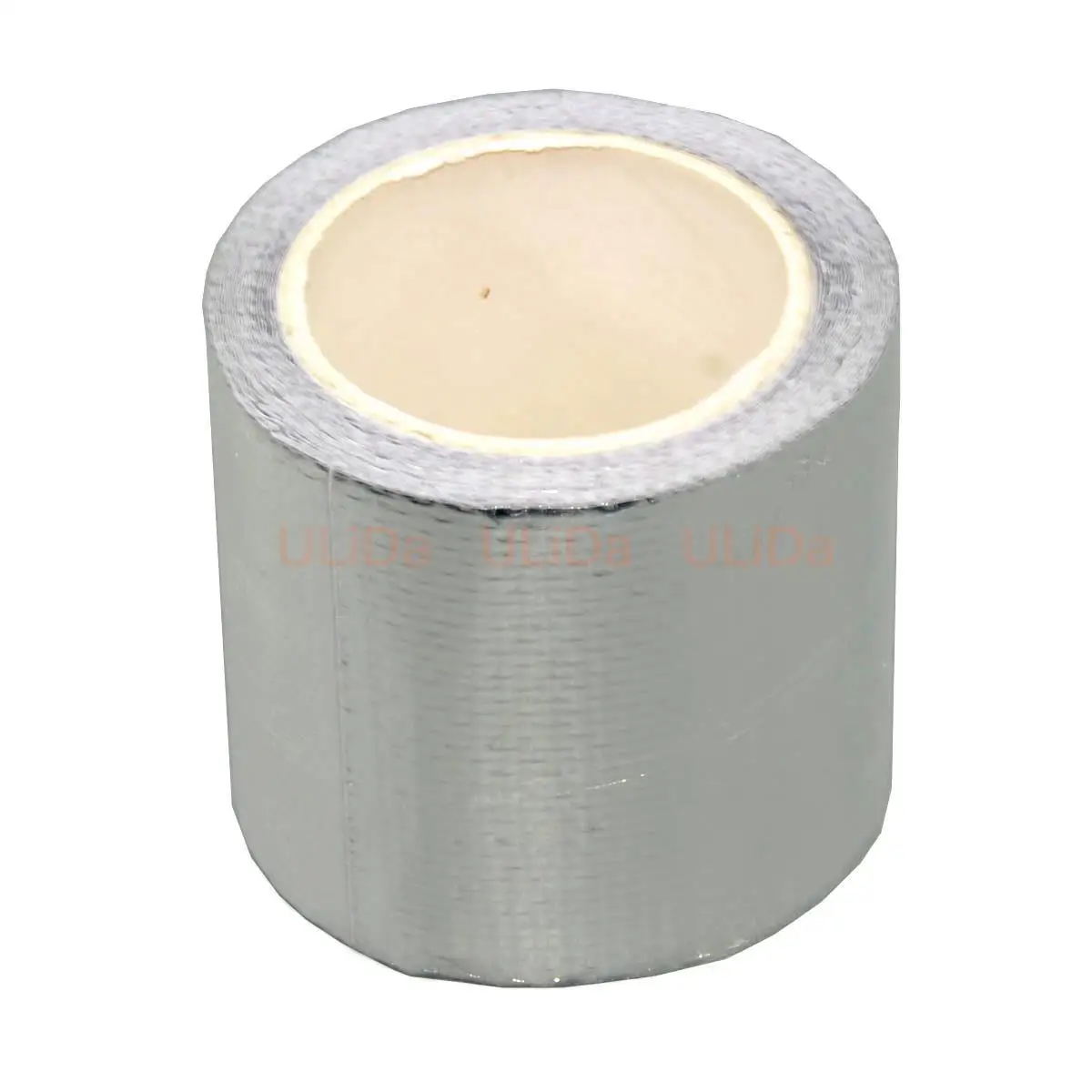 

4Mx5cm Fiberglass Aluminum Foil Tape track Reinforcement tape Body Shell For Truck Buggy Monster Truck Buggy Crawler RC CAR