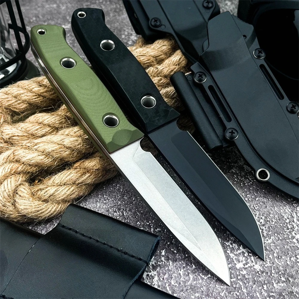 New High Hardness C…