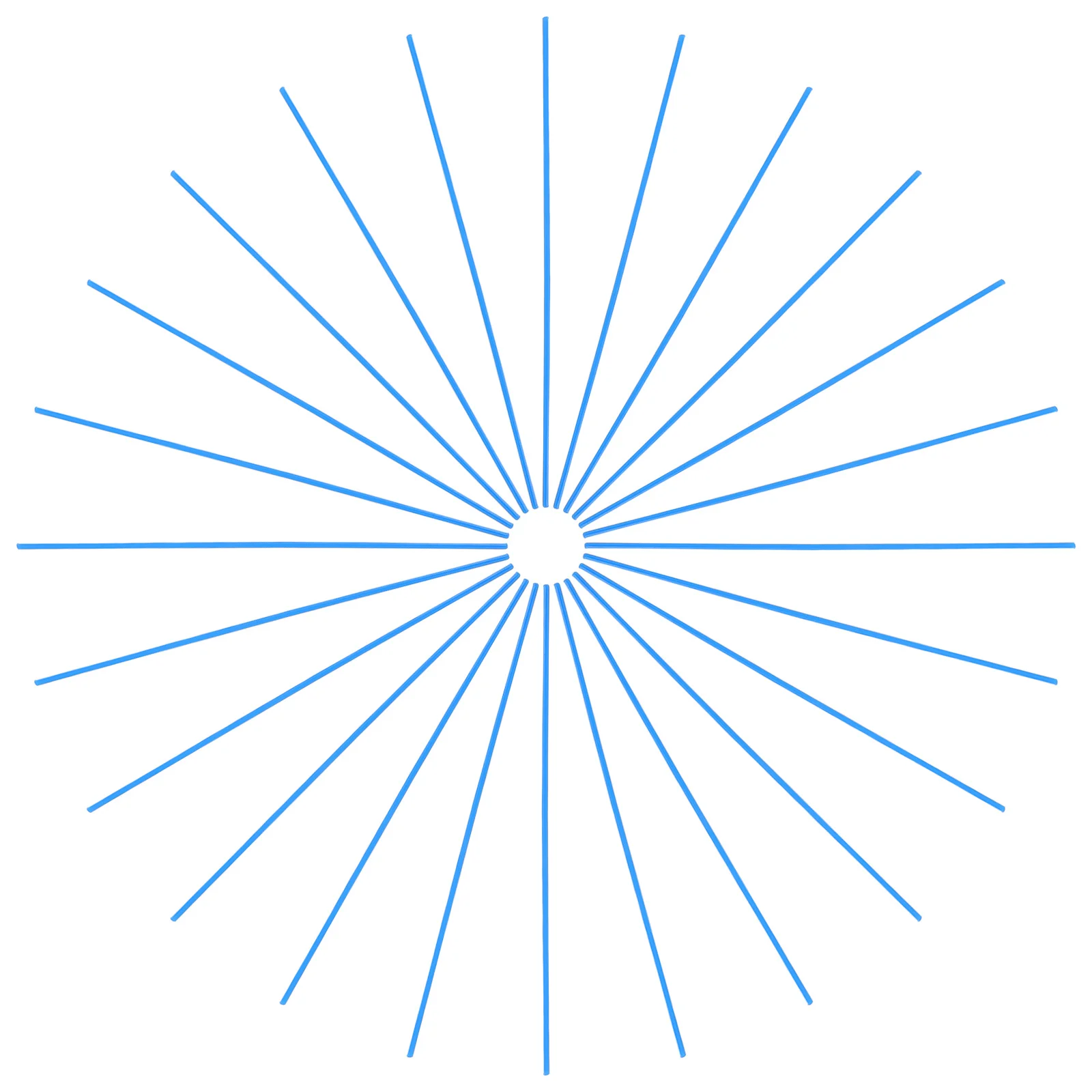 1 صندوق 2 مللي متر سلك للمجوهرات صب نحت النمذجة لتقوم بها بنفسك حلقة صنع خط رش مستدير مقاومة للحرارة شرائط شمع دقيقة ل